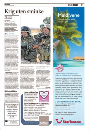 aftenposten_kultur-20080903_000_00_00_011.pdf