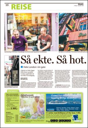 aftenposten_kultur-20080903_000_00_00_016.pdf