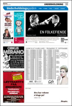 aftenposten_kultur-20080903_000_00_00_025.pdf