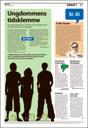 aftenposten_kultur-20080903_000_00_00_027.pdf