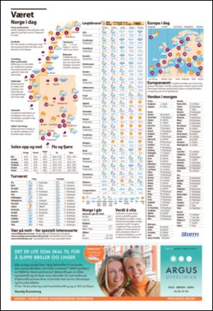 aftenposten_kultur-20080903_000_00_00_032.pdf