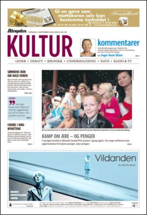 aftenposten_kultur-20080904_000_00_00.pdf