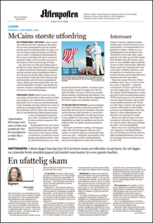 aftenposten_kultur-20080904_000_00_00_002.pdf