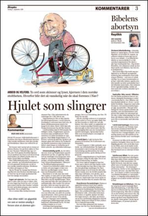 aftenposten_kultur-20080904_000_00_00_003.pdf