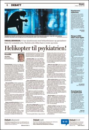 aftenposten_kultur-20080904_000_00_00_004.pdf