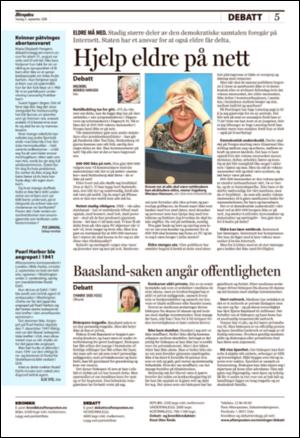 aftenposten_kultur-20080904_000_00_00_005.pdf