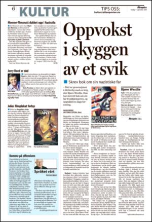 aftenposten_kultur-20080904_000_00_00_006.pdf