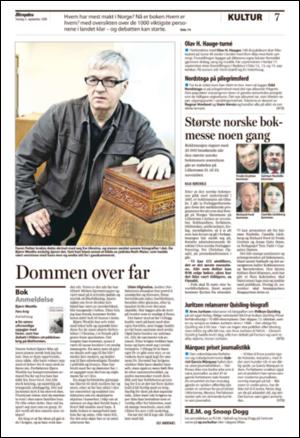 aftenposten_kultur-20080904_000_00_00_007.pdf