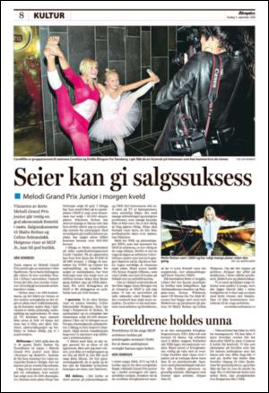 aftenposten_kultur-20080904_000_00_00_008.pdf