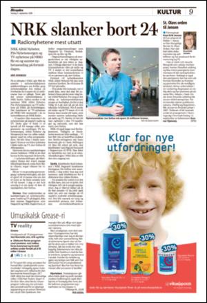 aftenposten_kultur-20080904_000_00_00_009.pdf