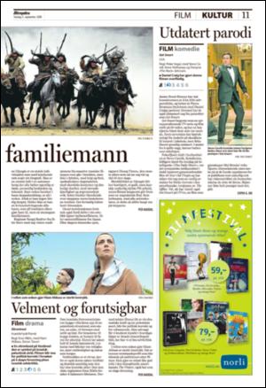 aftenposten_kultur-20080904_000_00_00_011.pdf