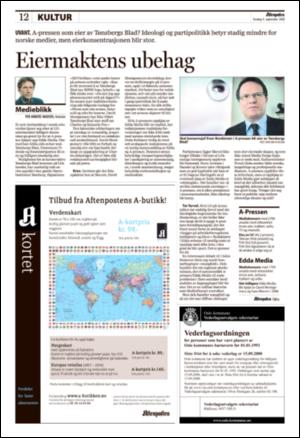 aftenposten_kultur-20080904_000_00_00_012.pdf