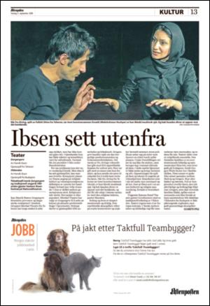 aftenposten_kultur-20080904_000_00_00_013.pdf