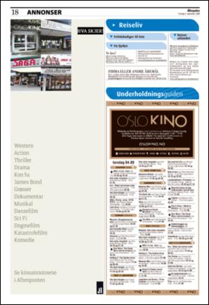 aftenposten_kultur-20080904_000_00_00_018.pdf