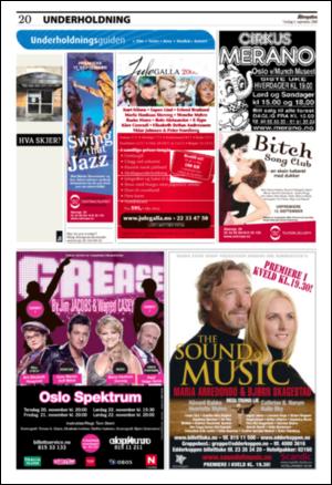 aftenposten_kultur-20080904_000_00_00_020.pdf