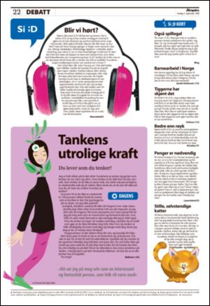 aftenposten_kultur-20080904_000_00_00_022.pdf