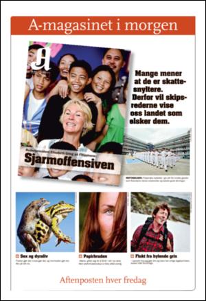 aftenposten_kultur-20080904_000_00_00_025.pdf