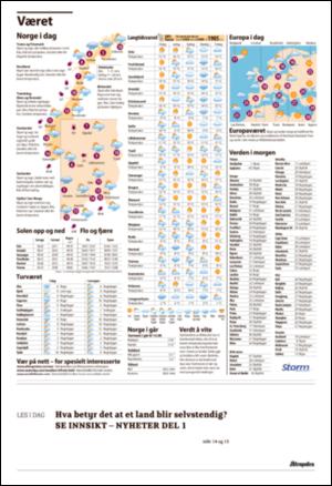 aftenposten_kultur-20080904_000_00_00_028.pdf