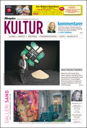 aftenposten_kultur-20080905_000_00_00.pdf