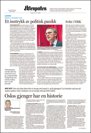 aftenposten_kultur-20080905_000_00_00_002.pdf