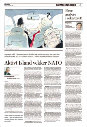 aftenposten_kultur-20080905_000_00_00_003.pdf