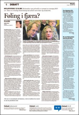 aftenposten_kultur-20080905_000_00_00_004.pdf