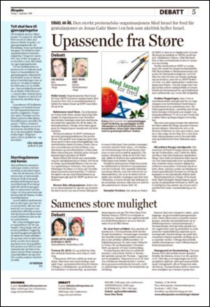 aftenposten_kultur-20080905_000_00_00_005.pdf