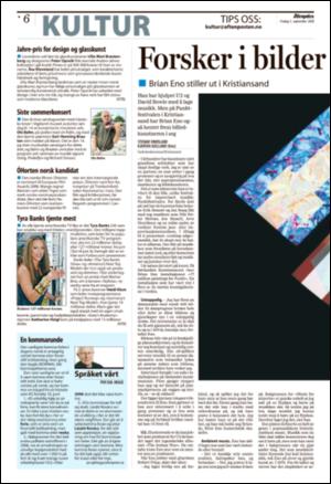 aftenposten_kultur-20080905_000_00_00_006.pdf