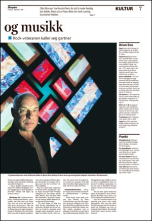 aftenposten_kultur-20080905_000_00_00_007.pdf