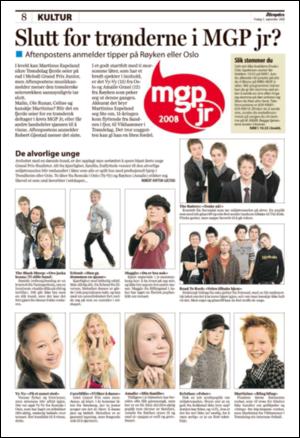 aftenposten_kultur-20080905_000_00_00_008.pdf