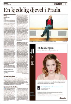 aftenposten_kultur-20080905_000_00_00_009.pdf