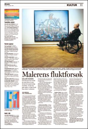 aftenposten_kultur-20080905_000_00_00_011.pdf