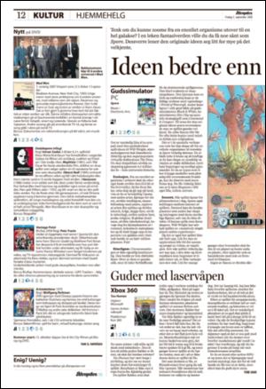 aftenposten_kultur-20080905_000_00_00_012.pdf