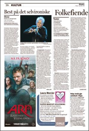 aftenposten_kultur-20080905_000_00_00_014.pdf