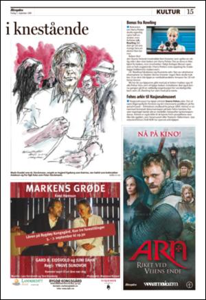 aftenposten_kultur-20080905_000_00_00_015.pdf