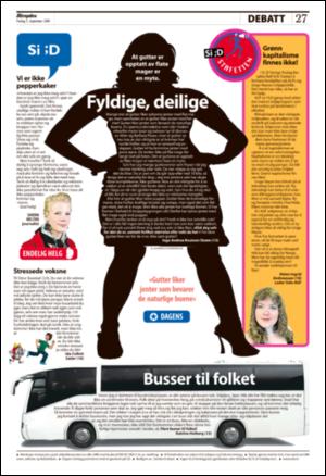 aftenposten_kultur-20080905_000_00_00_027.pdf