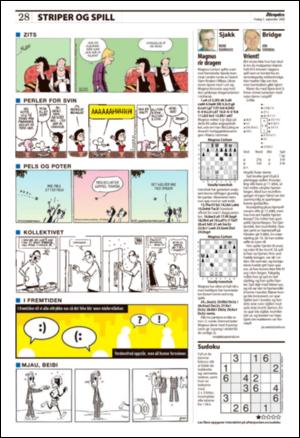 aftenposten_kultur-20080905_000_00_00_028.pdf