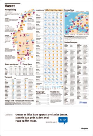 aftenposten_kultur-20080905_000_00_00_032.pdf