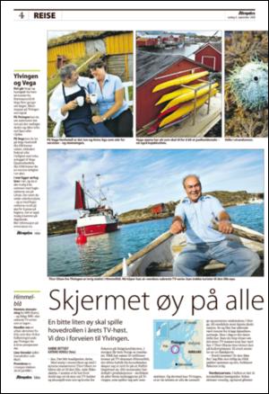 aftenposten_kultur-20080906_000_00_00_004.pdf