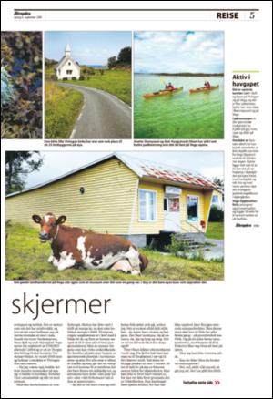 aftenposten_kultur-20080906_000_00_00_005.pdf