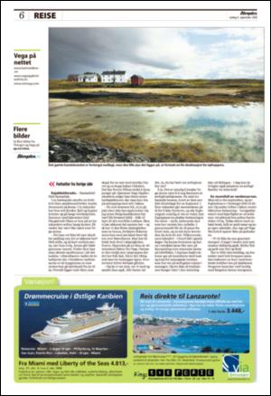 aftenposten_kultur-20080906_000_00_00_006.pdf