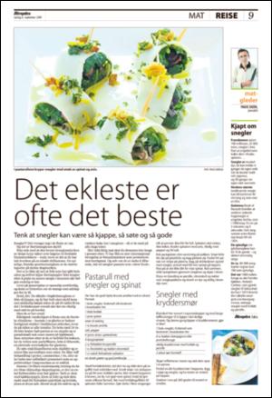 aftenposten_kultur-20080906_000_00_00_009.pdf