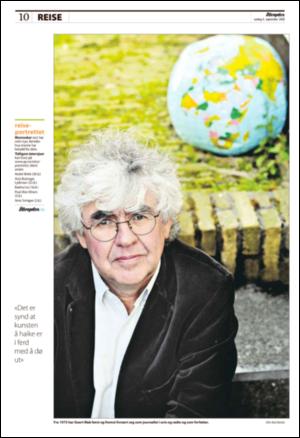 aftenposten_kultur-20080906_000_00_00_010.pdf