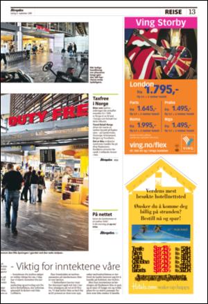 aftenposten_kultur-20080906_000_00_00_013.pdf