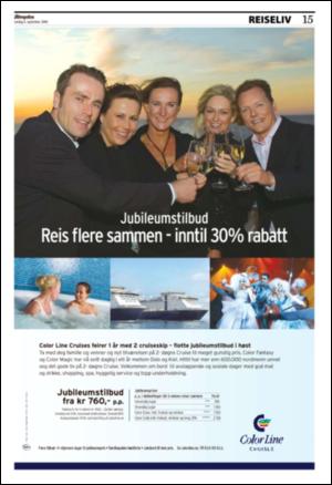 aftenposten_kultur-20080906_000_00_00_015.pdf