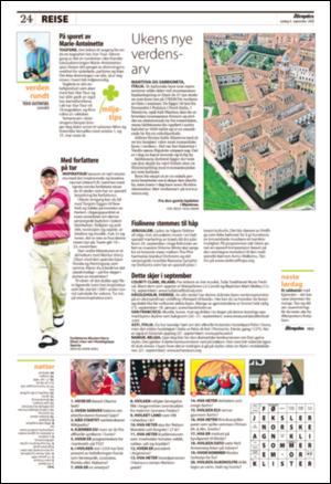 aftenposten_kultur-20080906_000_00_00_024.pdf