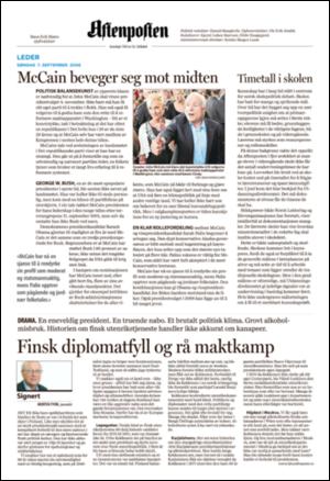 aftenposten_kultur-20080907_000_00_00_002.pdf