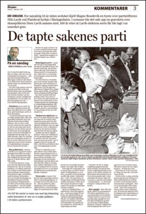 aftenposten_kultur-20080907_000_00_00_003.pdf