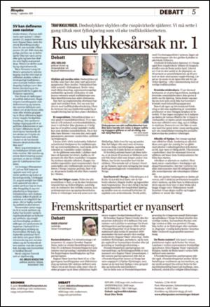 aftenposten_kultur-20080907_000_00_00_005.pdf