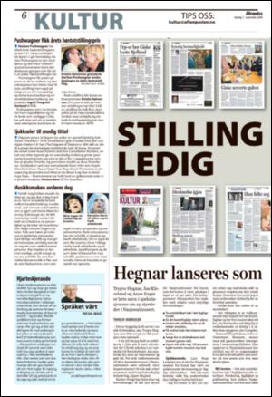 aftenposten_kultur-20080907_000_00_00_006.pdf